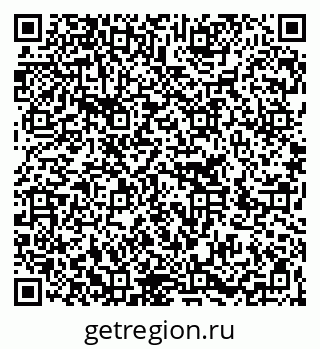 79266209515