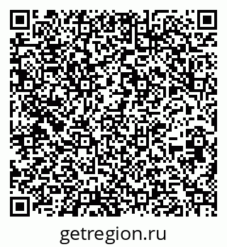 79266209516