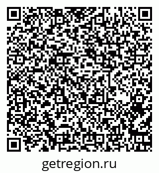 79266209521
