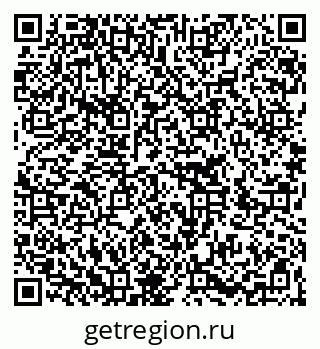 79266209523