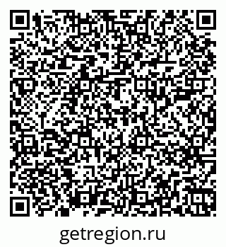 79266209524