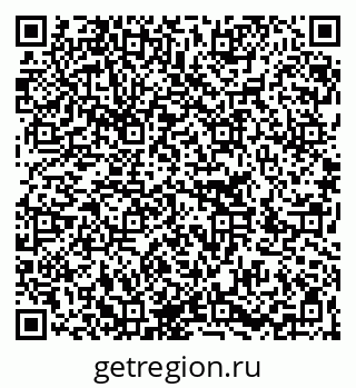 79266209525