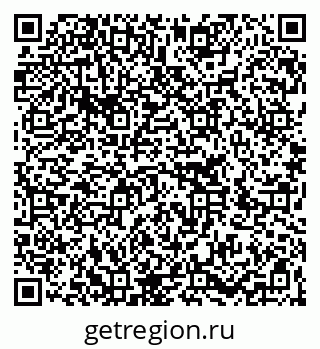 79266209533