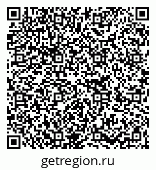 79266209534
