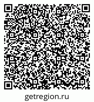 79266209535
