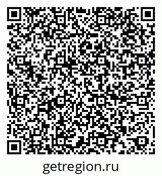 79266209540