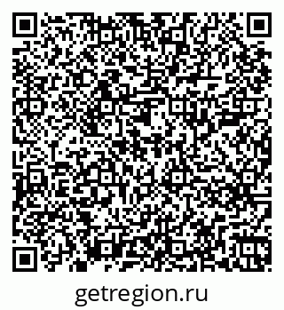 79266209541