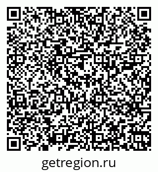 79266209542