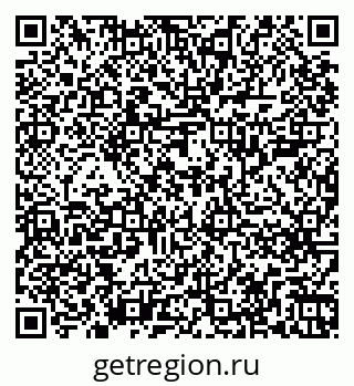 79266209544