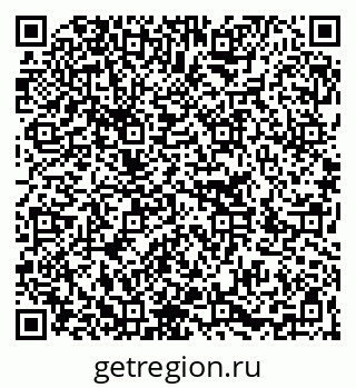 79266209546