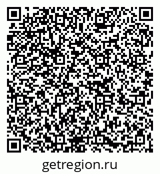 79266209547