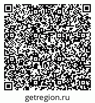79266209549