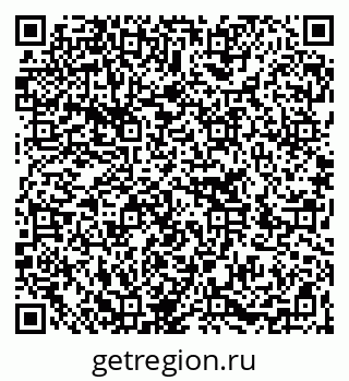 79266209552