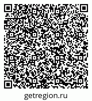 79266209553