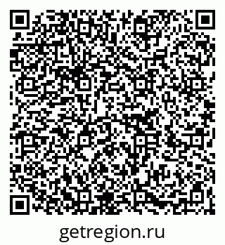 79266209554