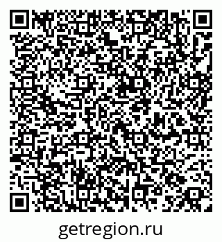 79266209555