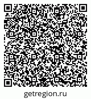 79266209559