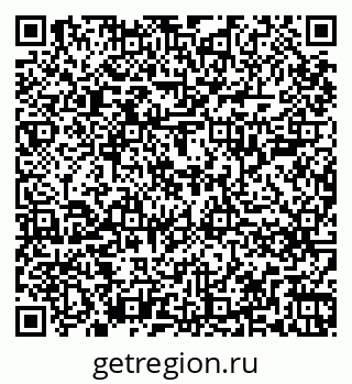 79266209562