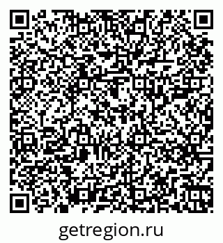 79266209564