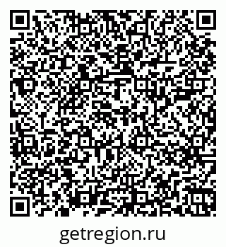 79266209565
