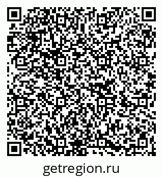 79266209567