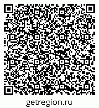 79266209568