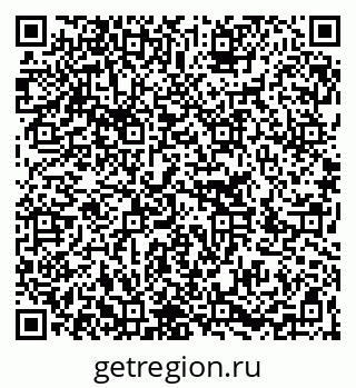 79266209572