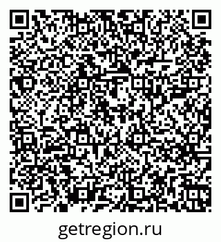 79266209577