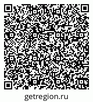 79266209579