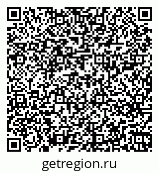 79266209580
