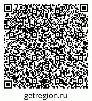 79266209586