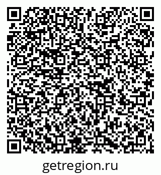 79266209587