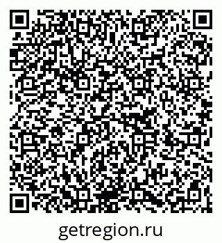 79266209590