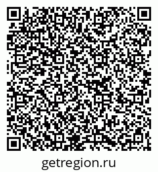 79266209598