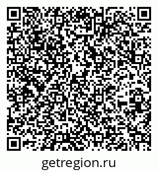 79266209606