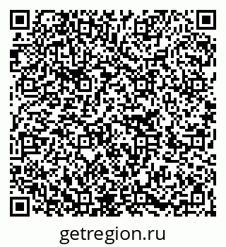 79266209607