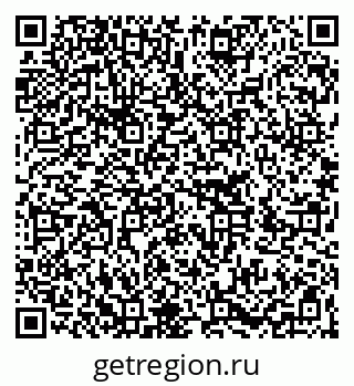 79266209613
