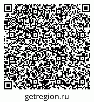 79266209615