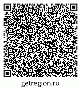 79266209616