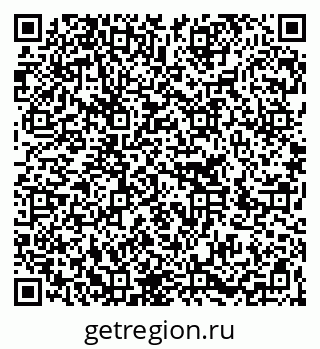 79266209618