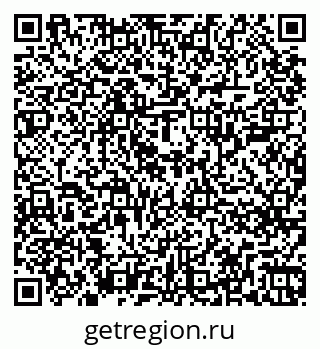 79266209620