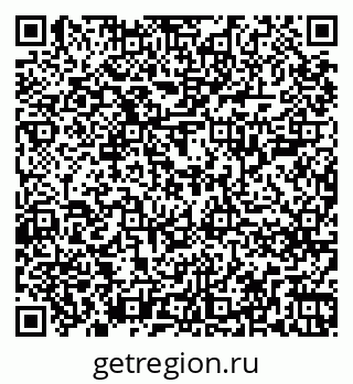 79266209622