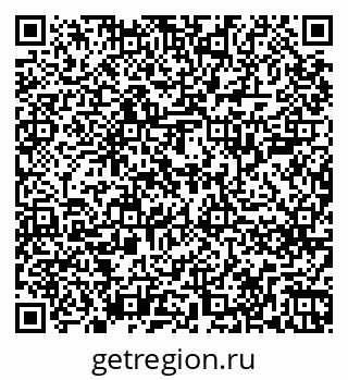 79266209625