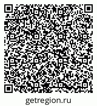 79266209628