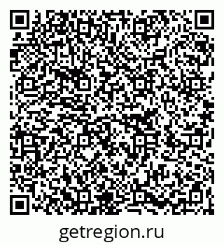 79266209629