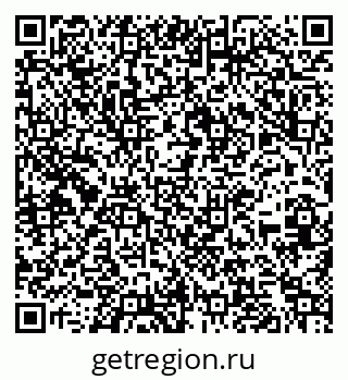 79266209631