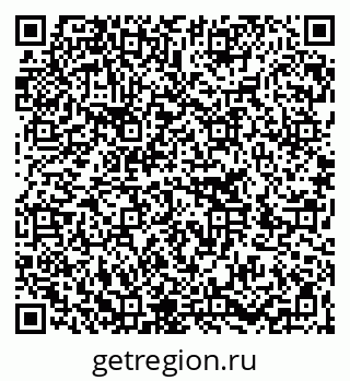 79266209635