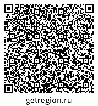 79266209637