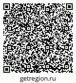 79266209638