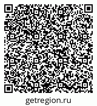 79266209639